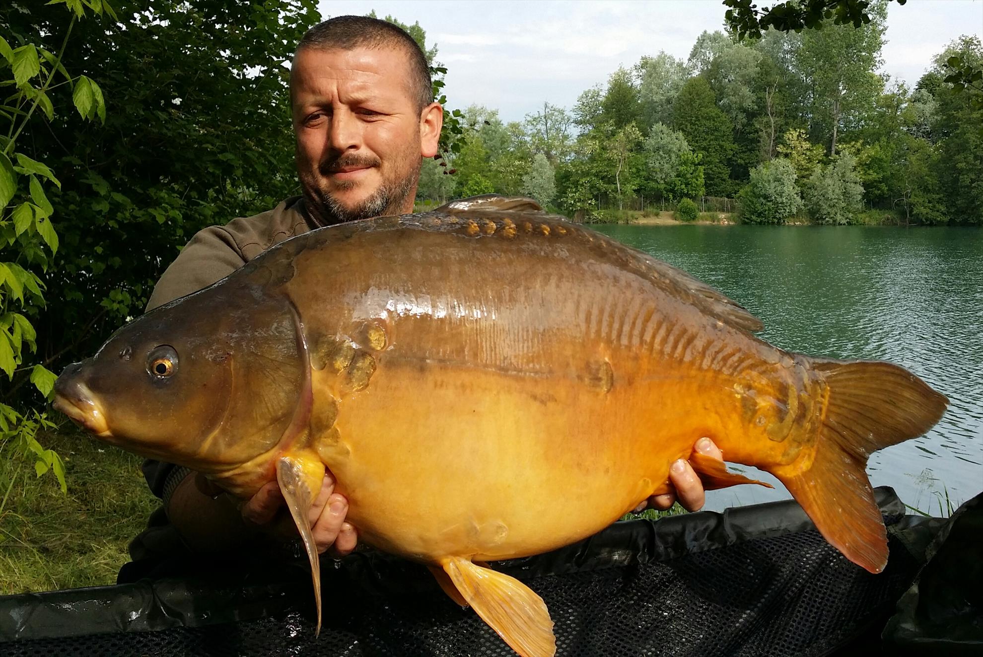 Lago Boschetto 17 - 18 mai 2016 - 20160518091020-1.jpg